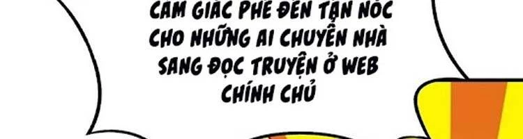 Ta Có Một Sơn Trại Chapter 244 - 173