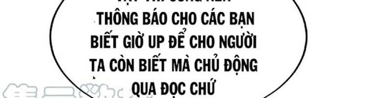 Ta Có Một Sơn Trại Chapter 244 - 190