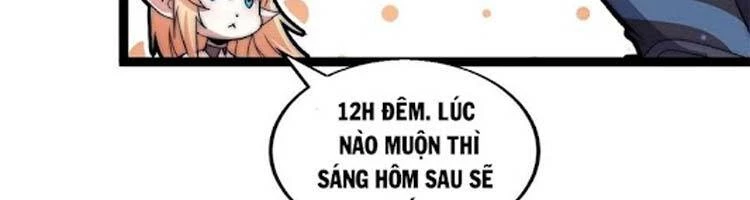 Ta Có Một Sơn Trại Chapter 244 - 193