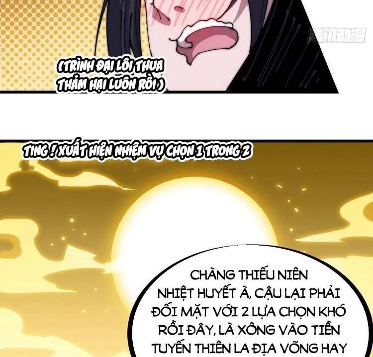 Ta Có Một Sơn Trại Chapter 248 - 21