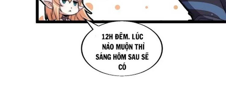 Ta Có Một Sơn Trại Chapter 249 - 28