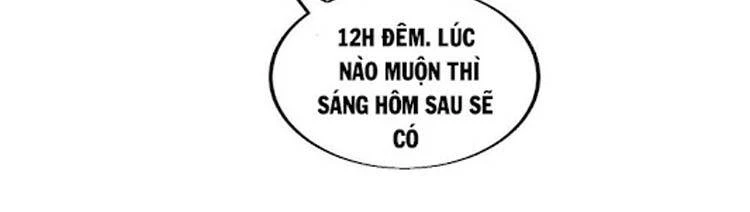 Ta Có Một Sơn Trại Chapter 250 - 27