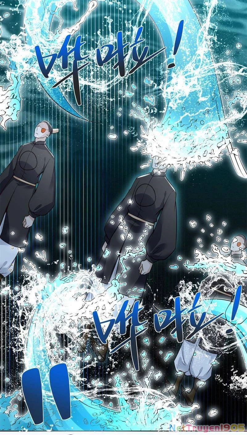 Đại Phản Diện Chapter 74 - 17