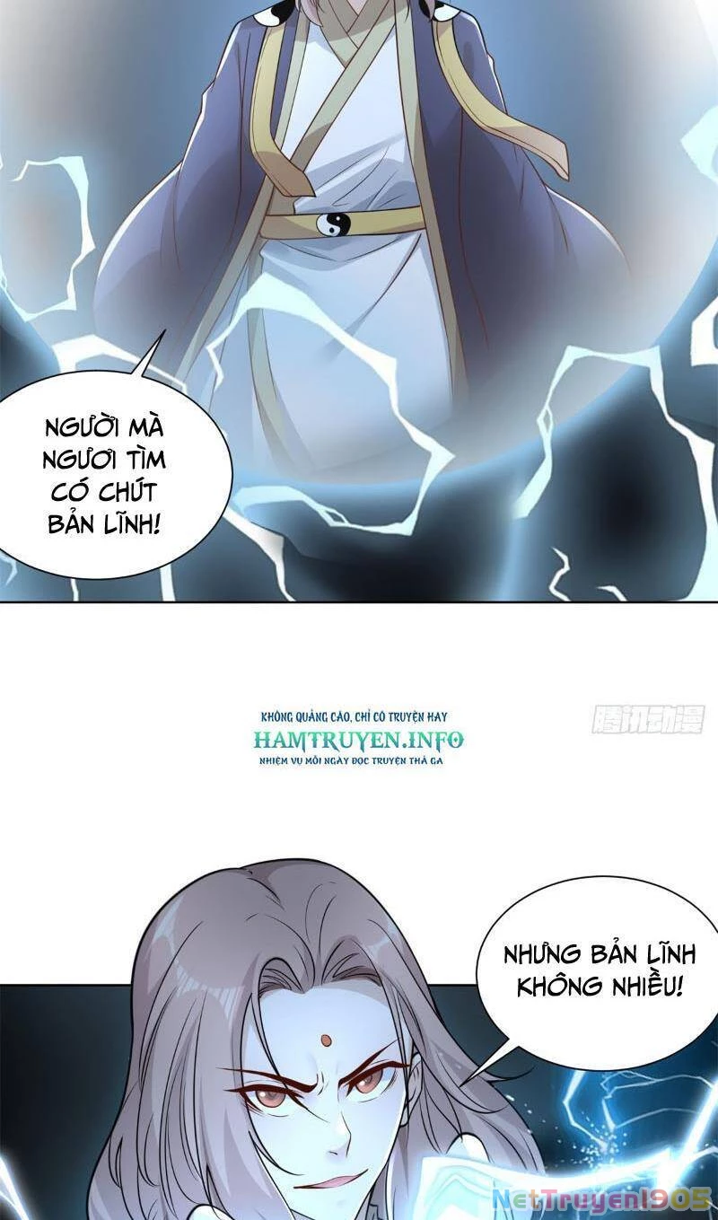 Đại Phản Diện Chapter 74 - 31