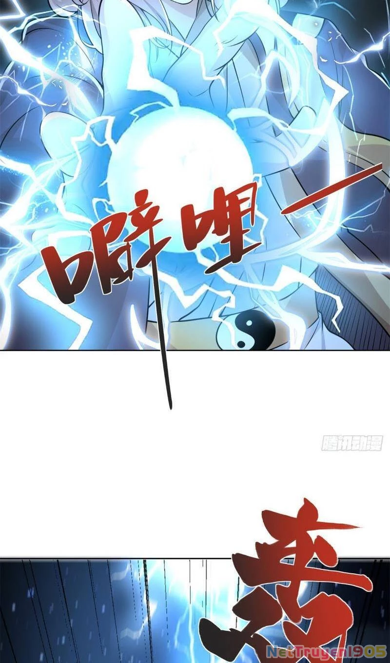 Đại Phản Diện Chapter 74 - 32