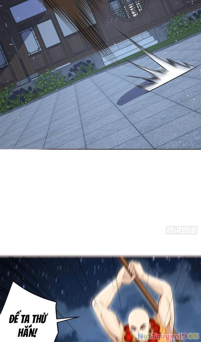 Đại Phản Diện Chapter 74 - 39