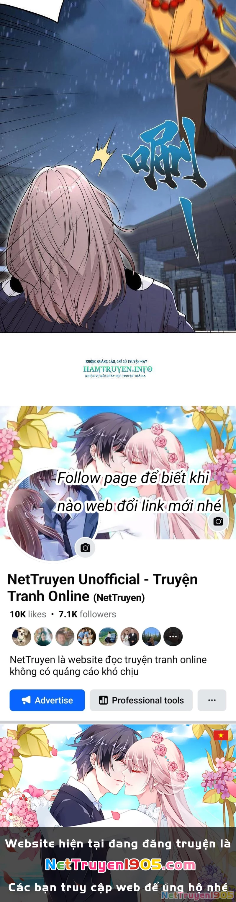 Đại Phản Diện Chapter 74 - 40