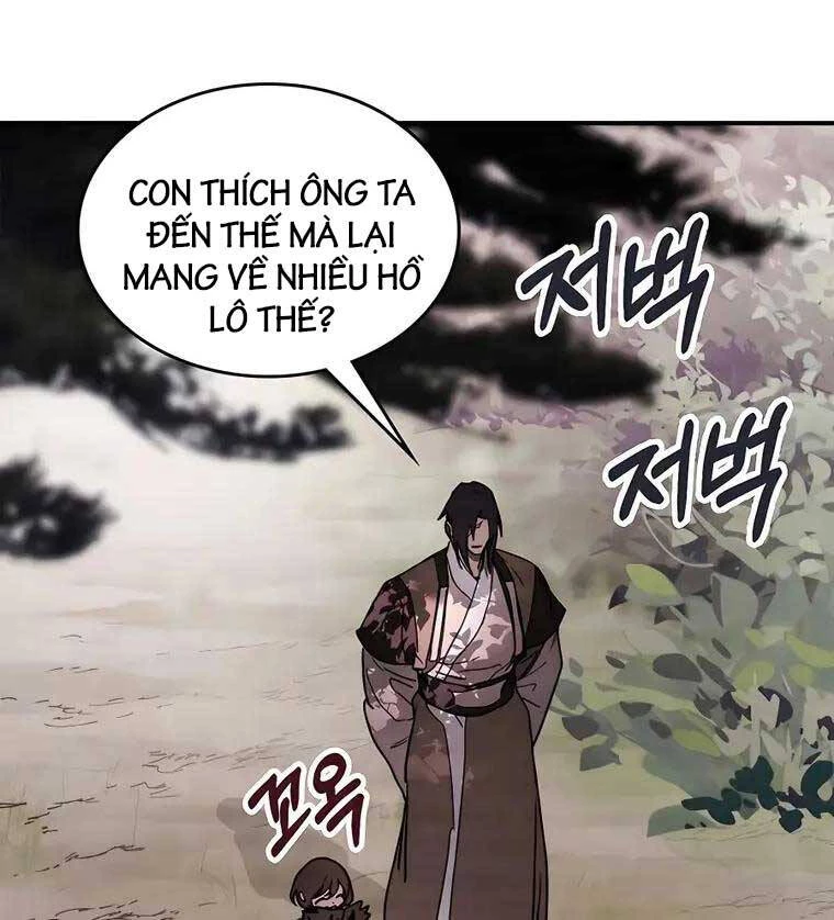 Vị Thần Trở Lại Chapter 66 - 13