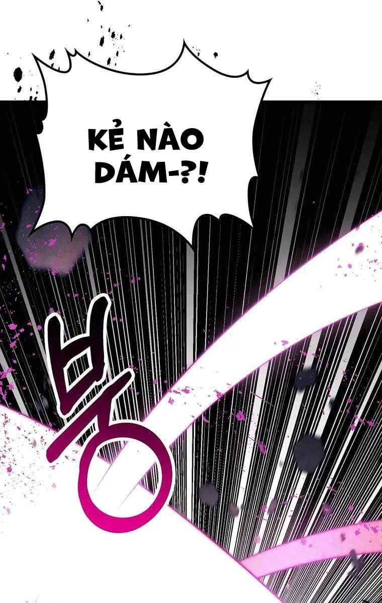 Vị Thần Trở Lại Chapter 66 - 23