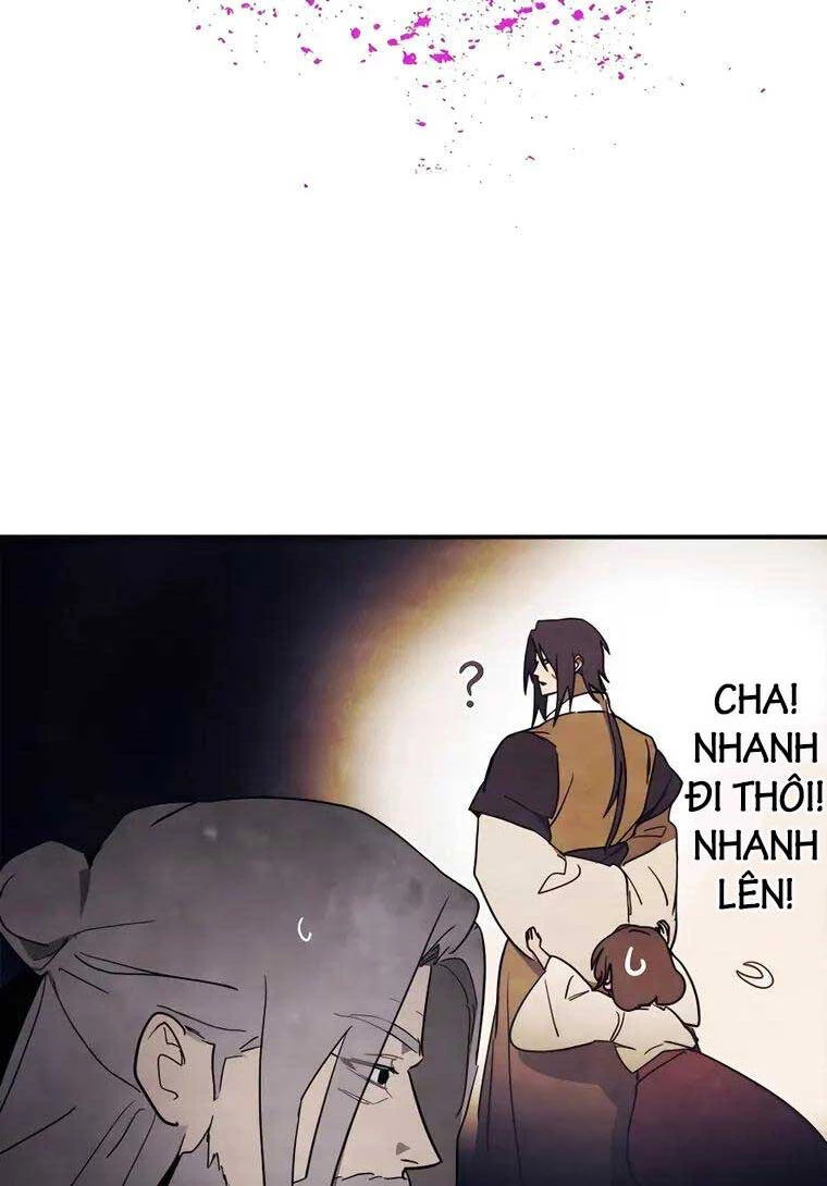 Vị Thần Trở Lại Chapter 66 - 26