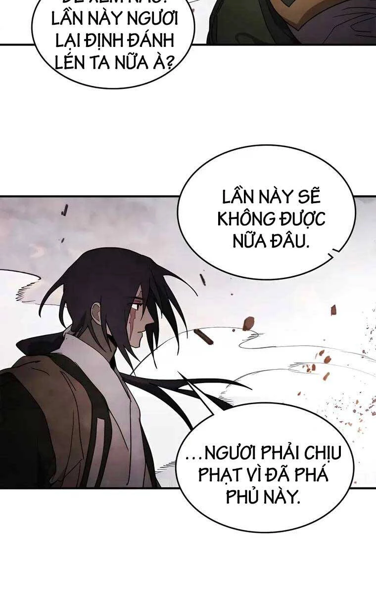 Vị Thần Trở Lại Chapter 66 - 54