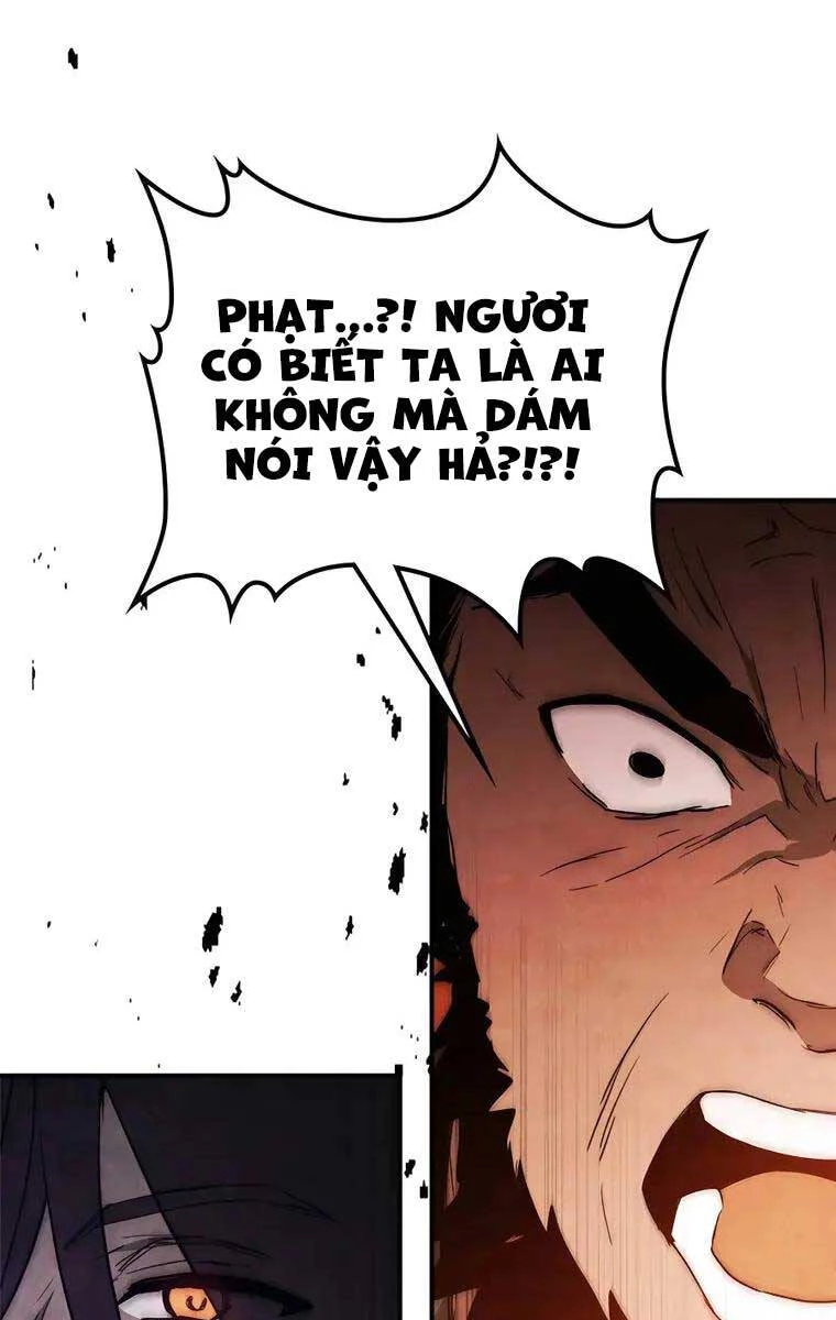 Vị Thần Trở Lại Chapter 66 - 55