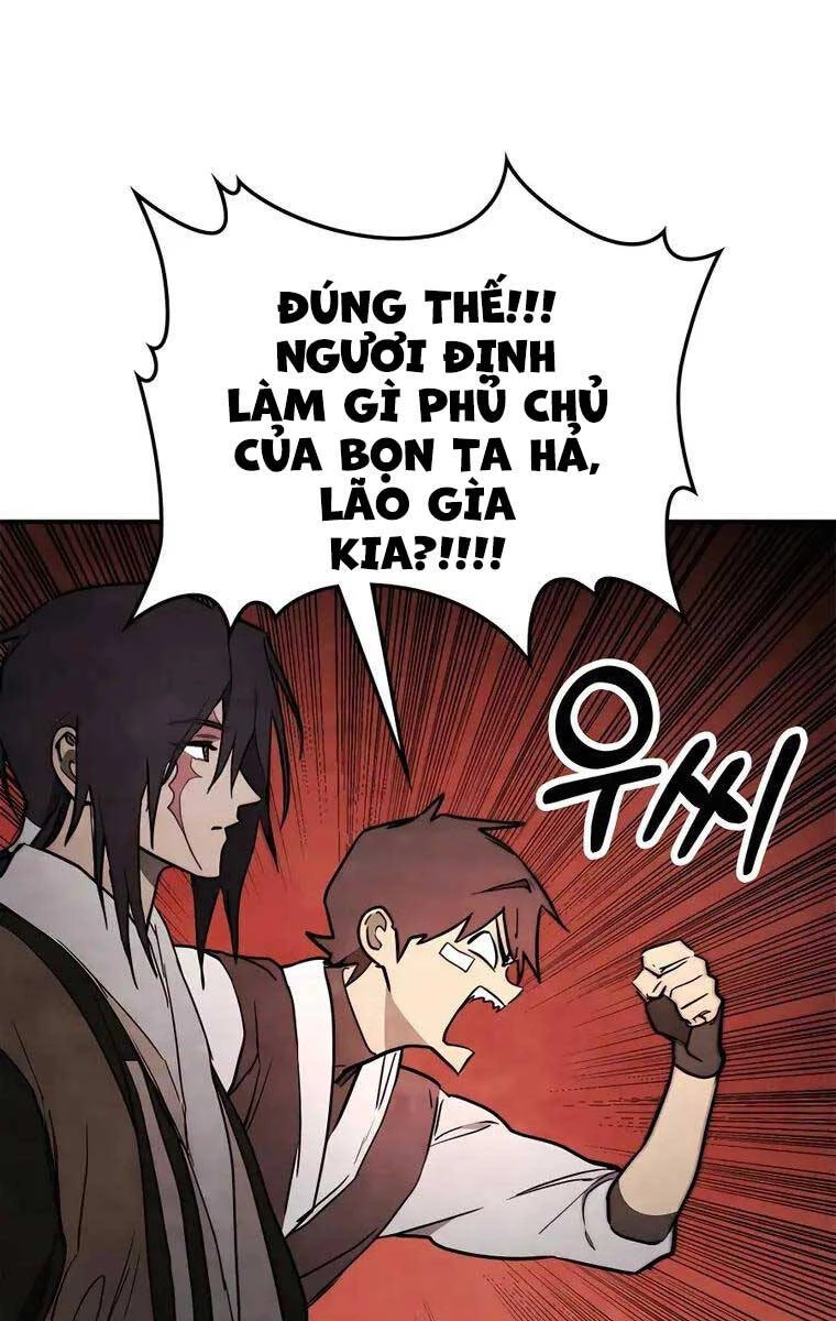 Vị Thần Trở Lại Chapter 66 - 57