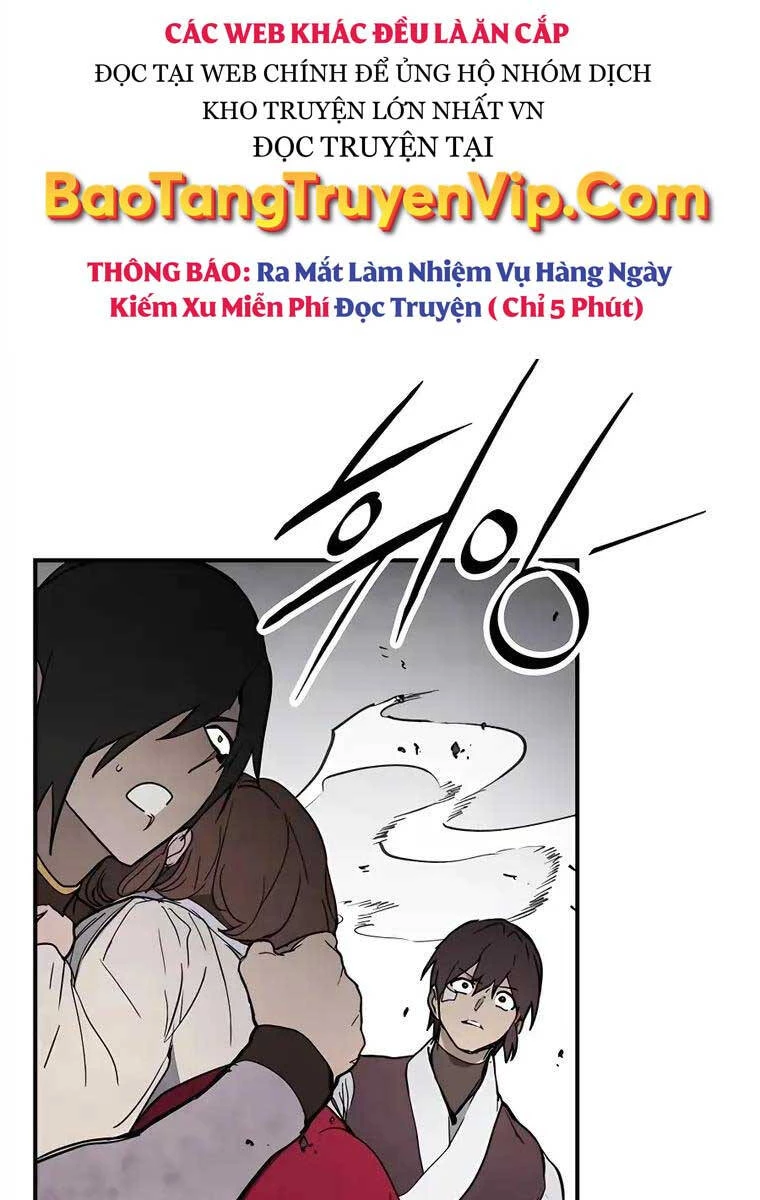 Vị Thần Trở Lại Chapter 66 - 73