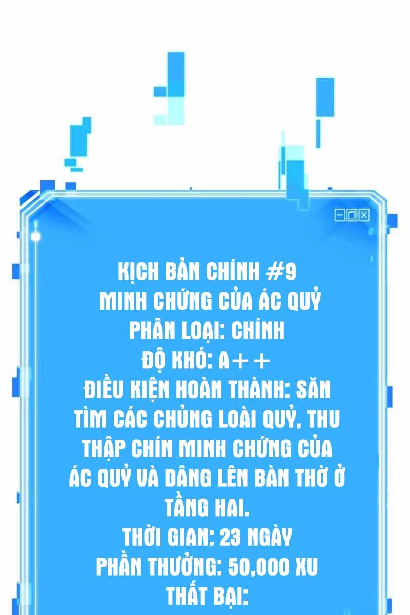 Toàn Trí Độc Giả Chapter 174 - 22