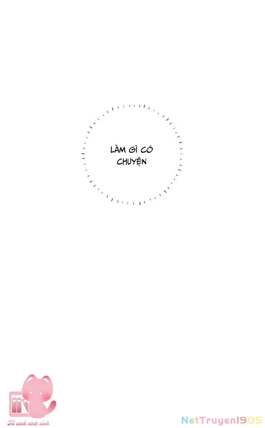 Bí Mật Thanh Xuân Chapter 47 - 17