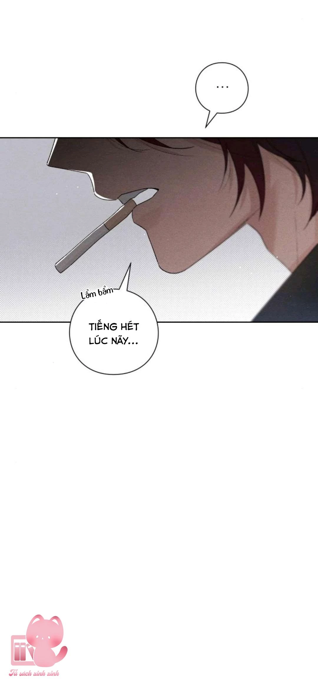 Bí Mật Thanh Xuân Chapter 47 - 19