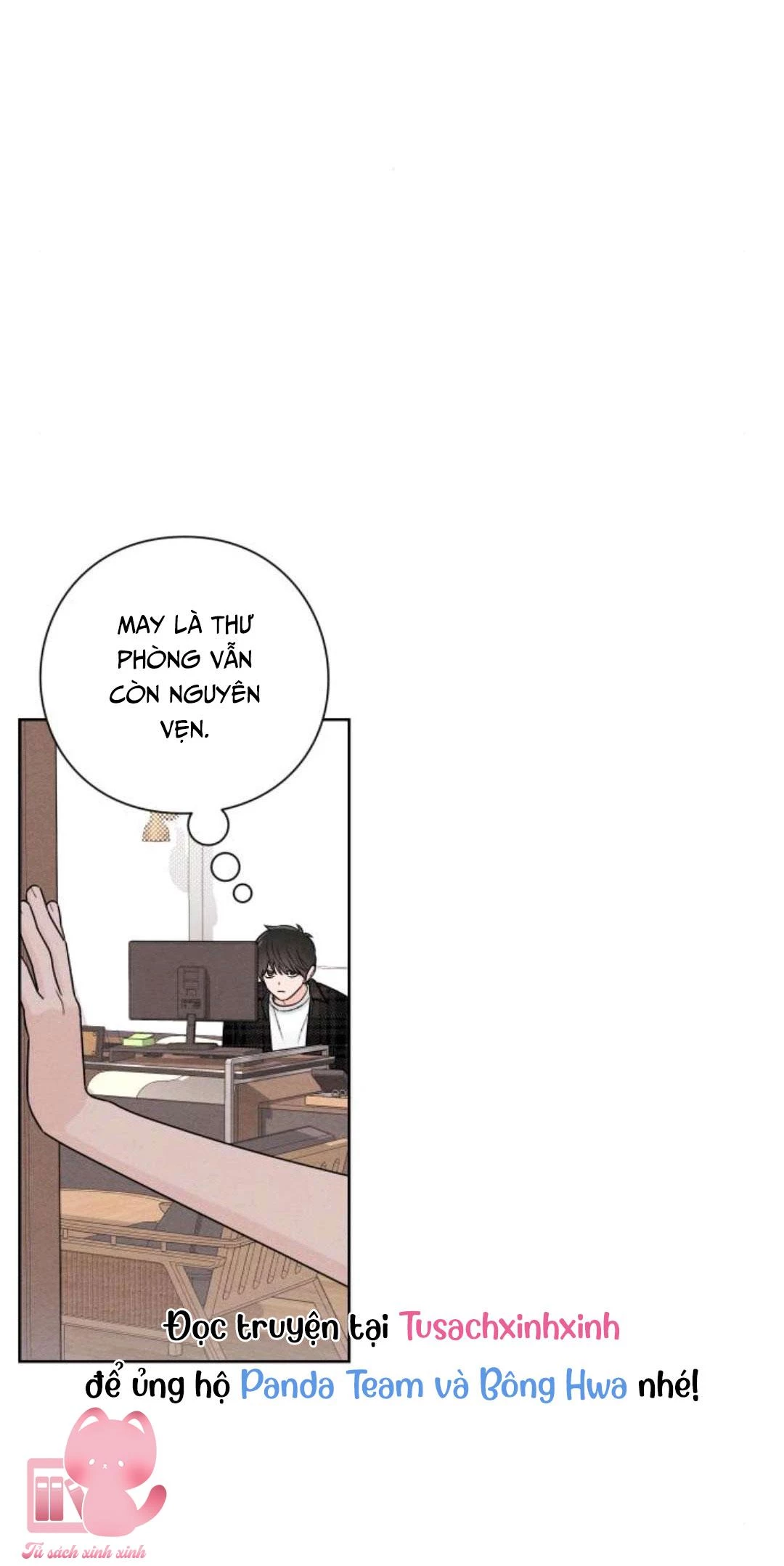 Bí Mật Thanh Xuân Chapter 47 - 30