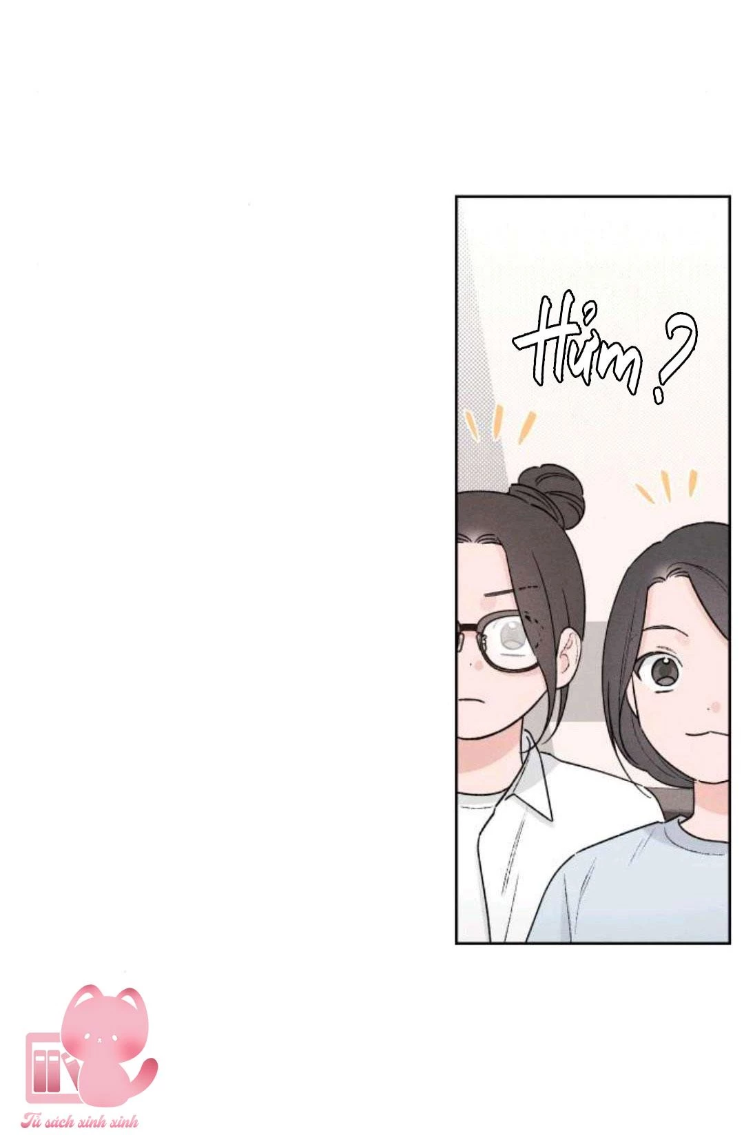 Bí Mật Thanh Xuân Chapter 48 - 15