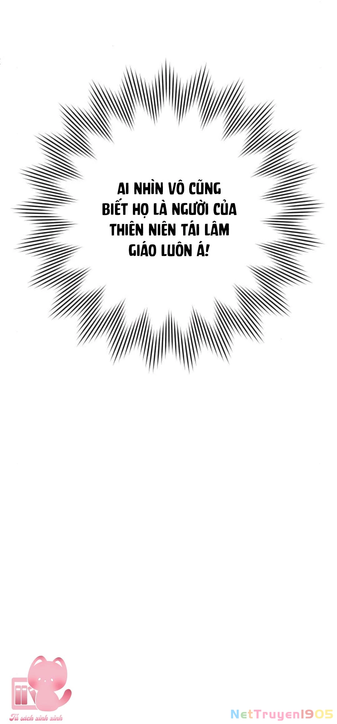 Bí Mật Thanh Xuân Chapter 48 - 20