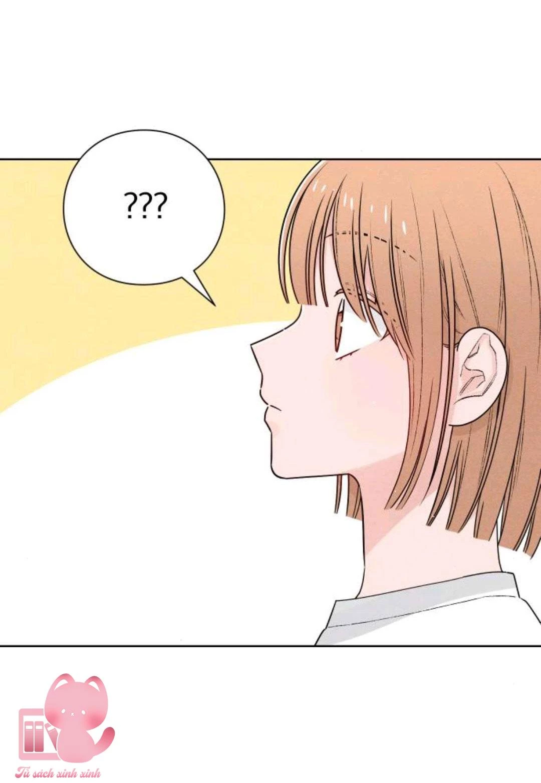 Bí Mật Thanh Xuân Chapter 48 - 26