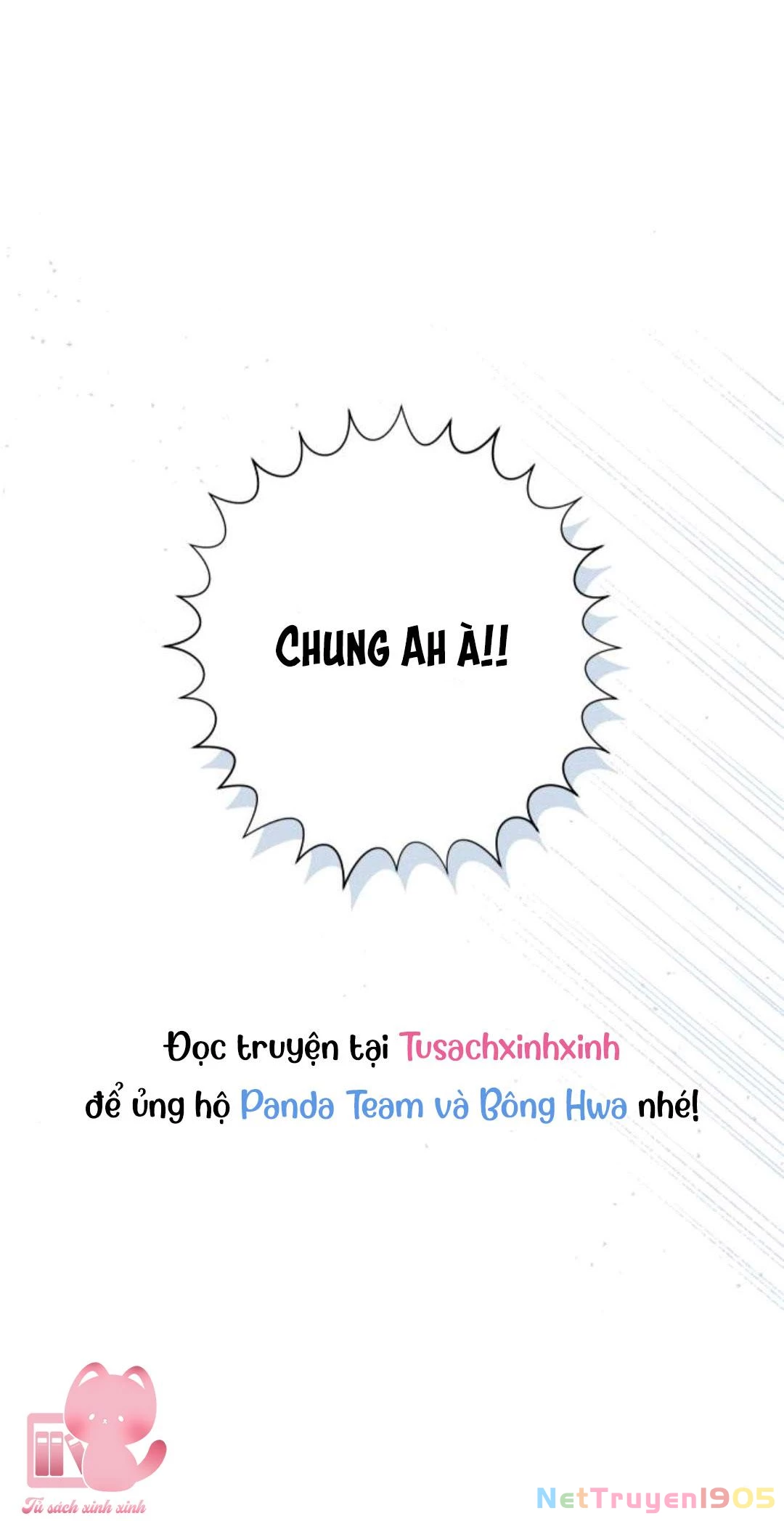 Bí Mật Thanh Xuân Chapter 48 - 52