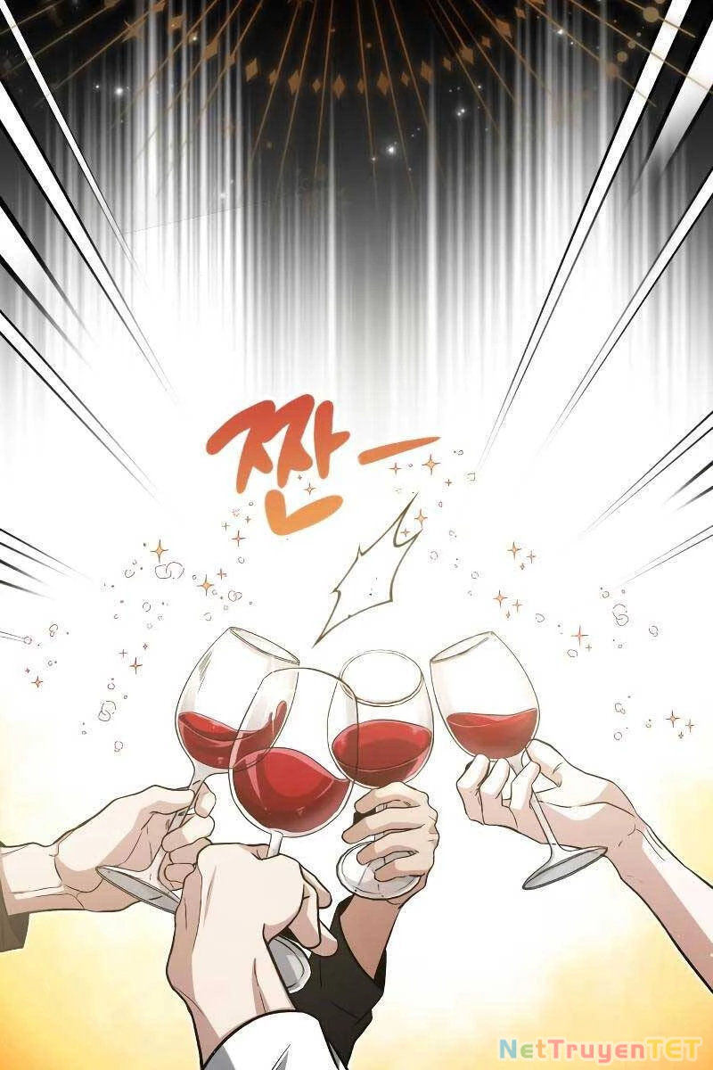 Hồi Quy Giả Về Hưu Chapter 1 - Trang 2