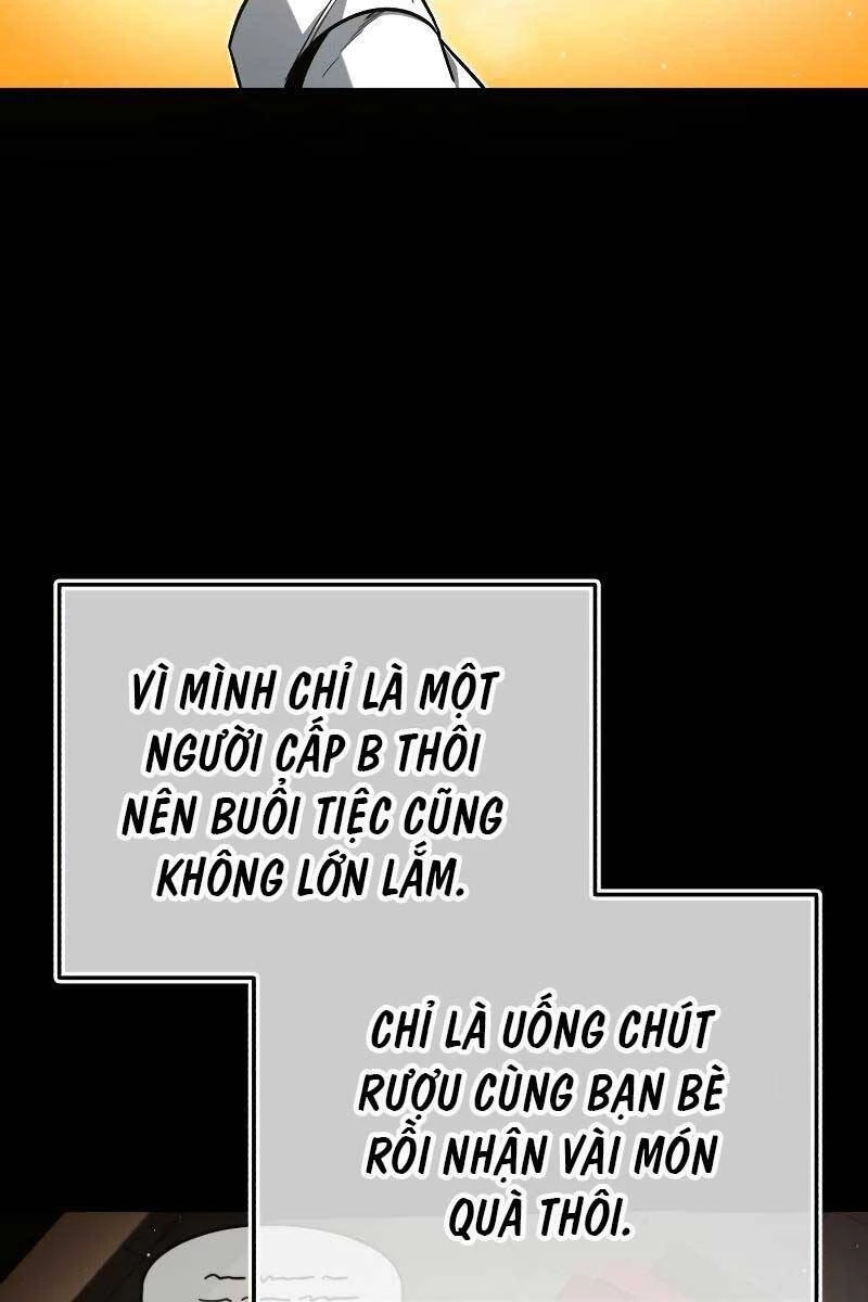 Hồi Quy Giả Về Hưu Chapter 1 - 3