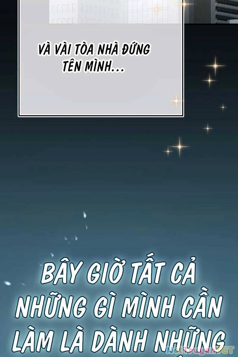 Hồi Quy Giả Về Hưu Chapter 1 - Trang 2