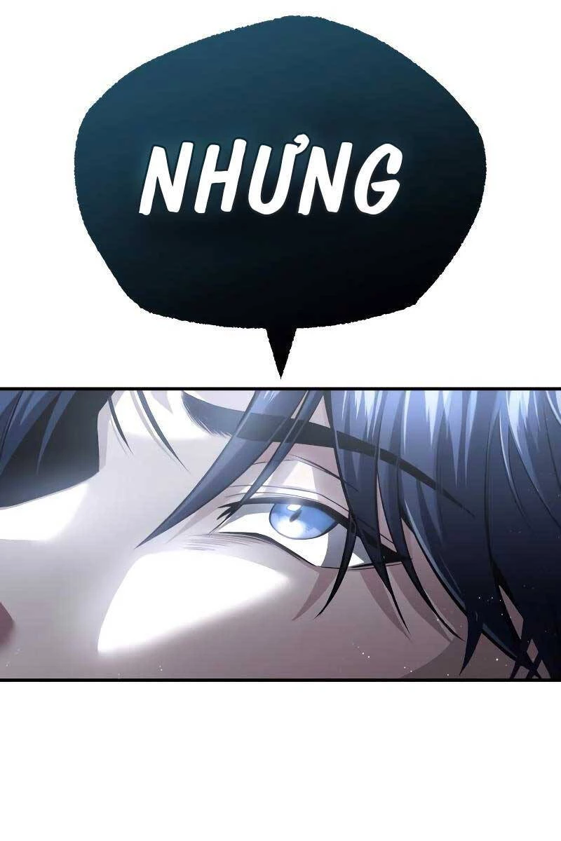 Hồi Quy Giả Về Hưu Chapter 1 - Trang 2