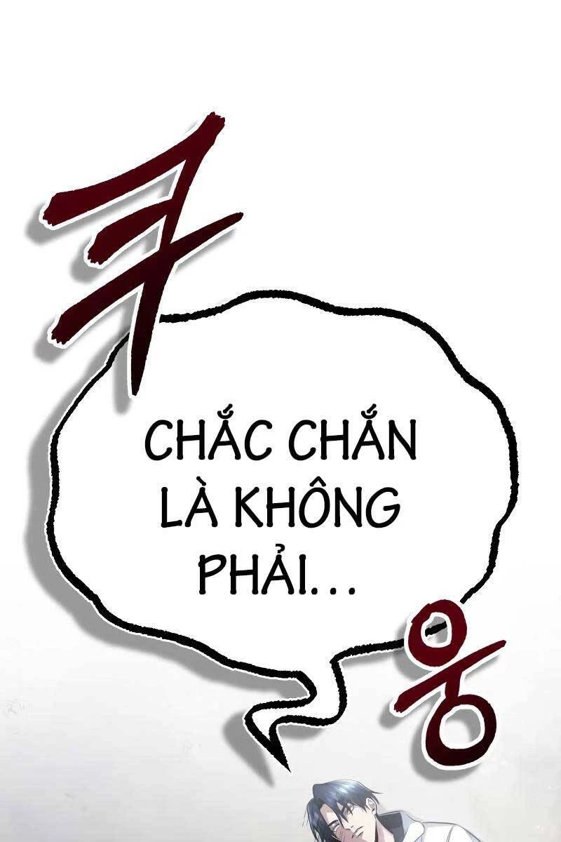 Hồi Quy Giả Về Hưu Chapter 1 - 9