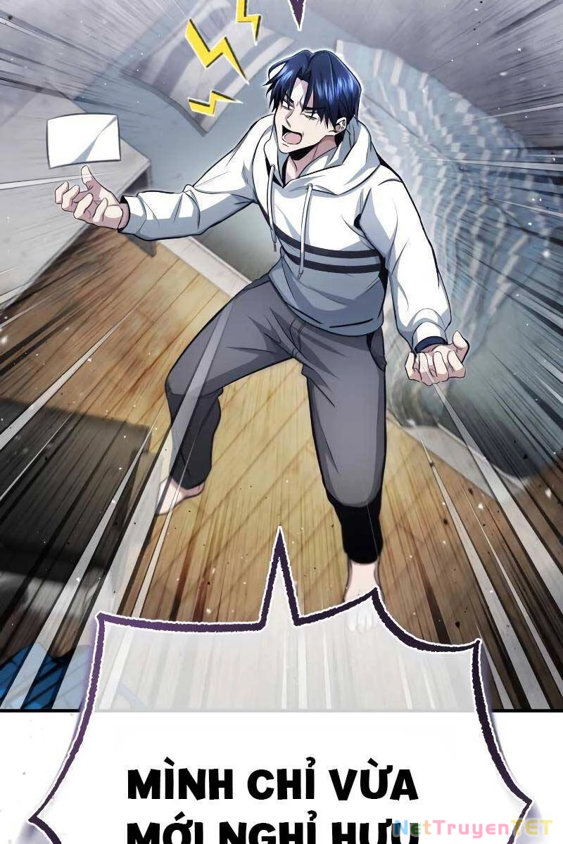 Hồi Quy Giả Về Hưu Chapter 1 - Trang 2