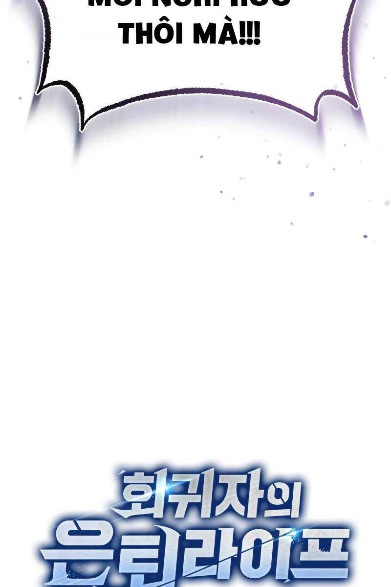 Hồi Quy Giả Về Hưu Chapter 1 - Trang 2