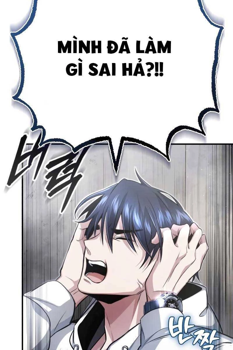Hồi Quy Giả Về Hưu Chapter 1 - Trang 2