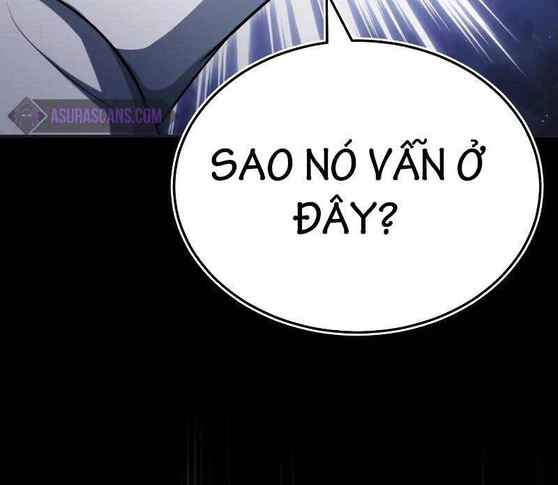 Hồi Quy Giả Về Hưu Chapter 1 - Trang 2