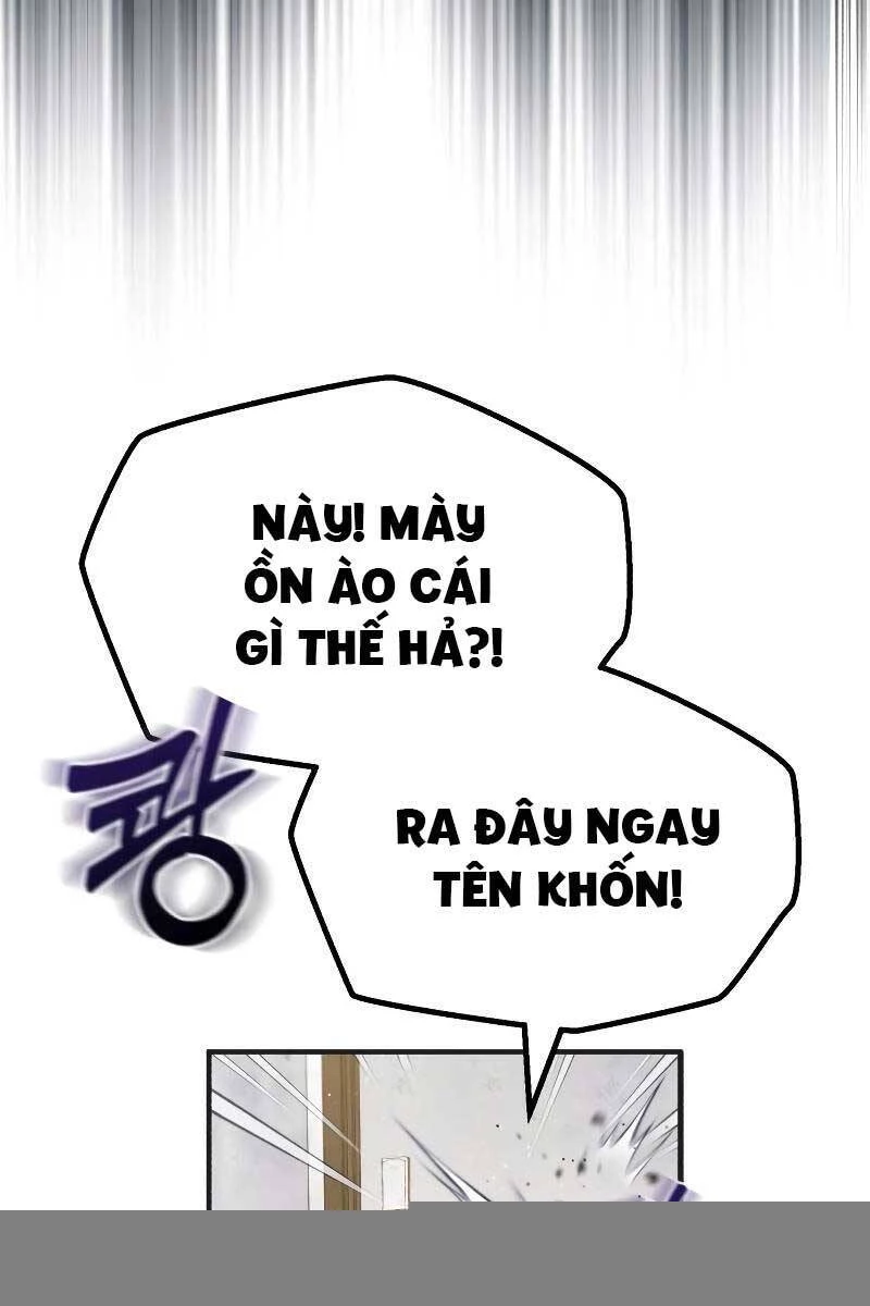Hồi Quy Giả Về Hưu Chapter 1 - Trang 2