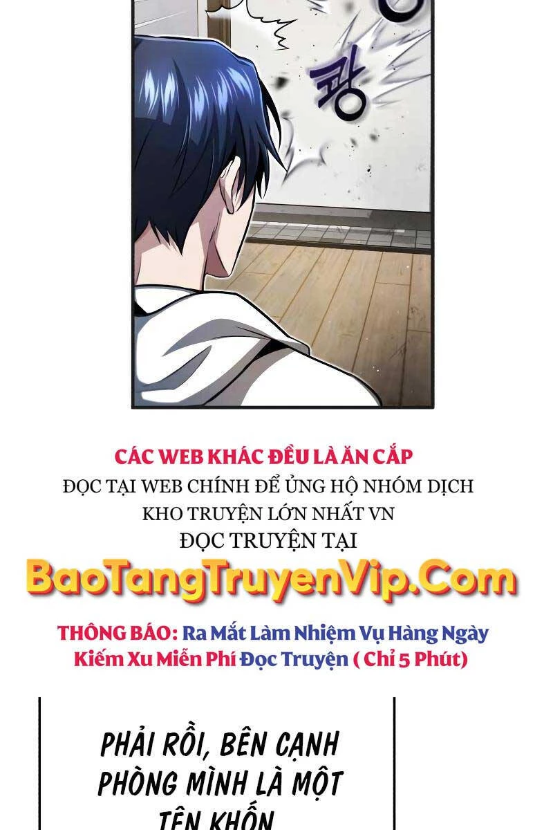 Hồi Quy Giả Về Hưu Chapter 1 - 30