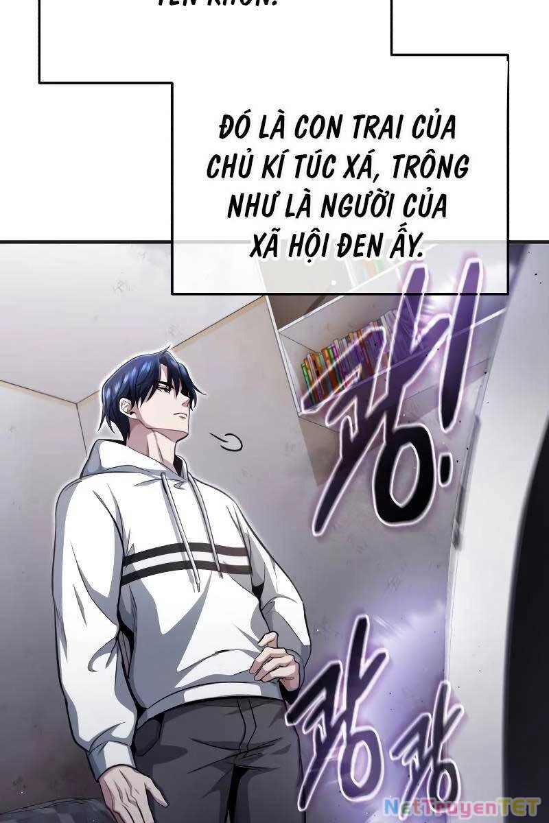 Hồi Quy Giả Về Hưu Chapter 1 - Trang 2