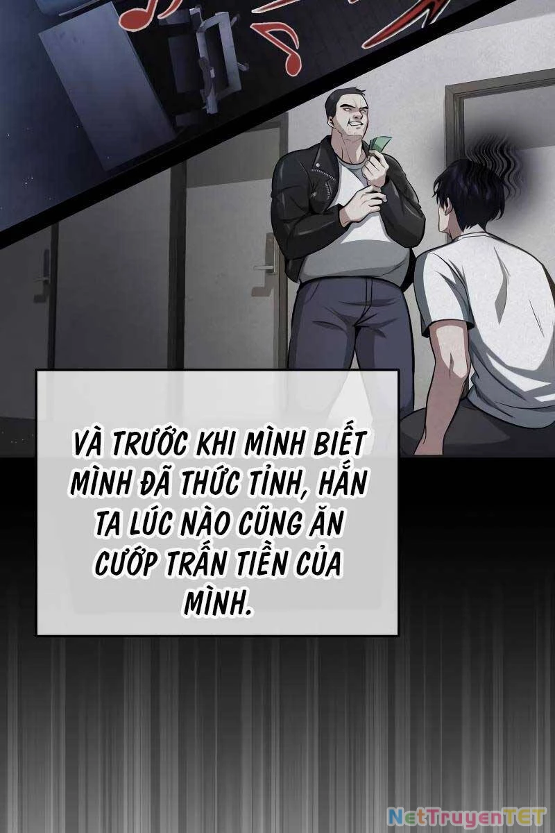 Hồi Quy Giả Về Hưu Chapter 1 - Trang 2