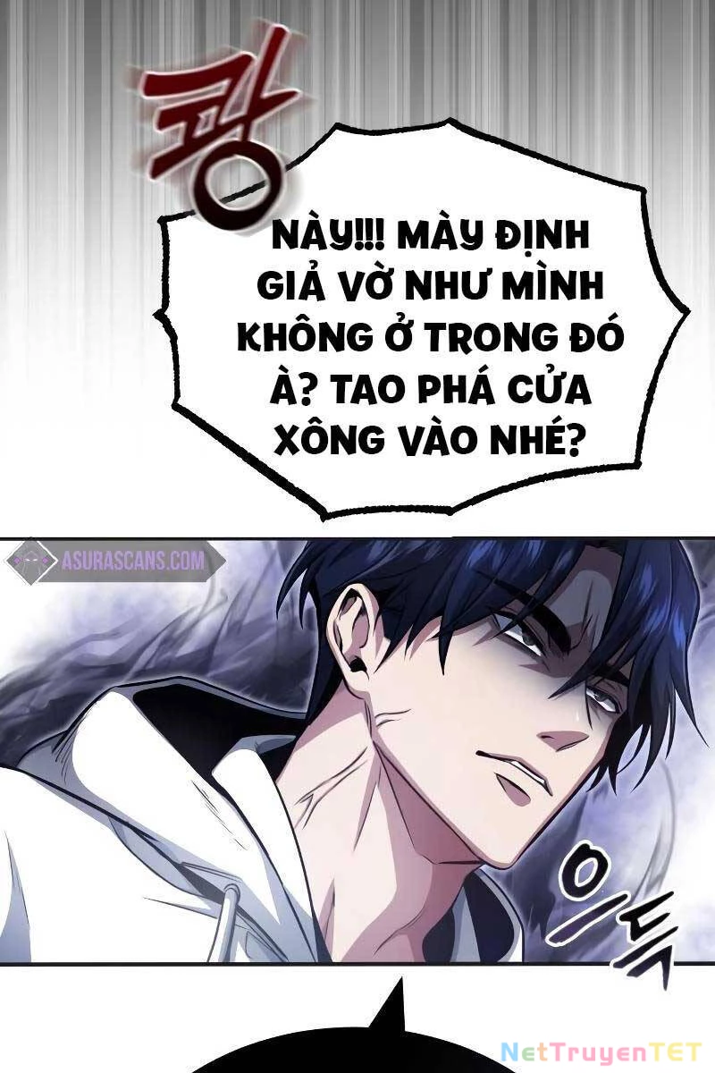 Hồi Quy Giả Về Hưu Chapter 1 - Trang 2