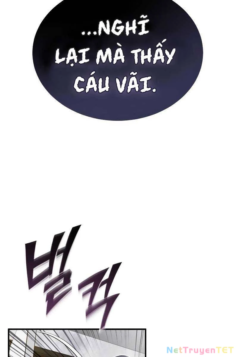 Hồi Quy Giả Về Hưu Chapter 1 - Trang 2