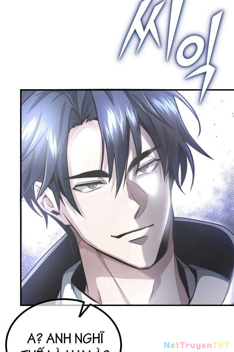 Hồi Quy Giả Về Hưu Chapter 1 - Trang 2