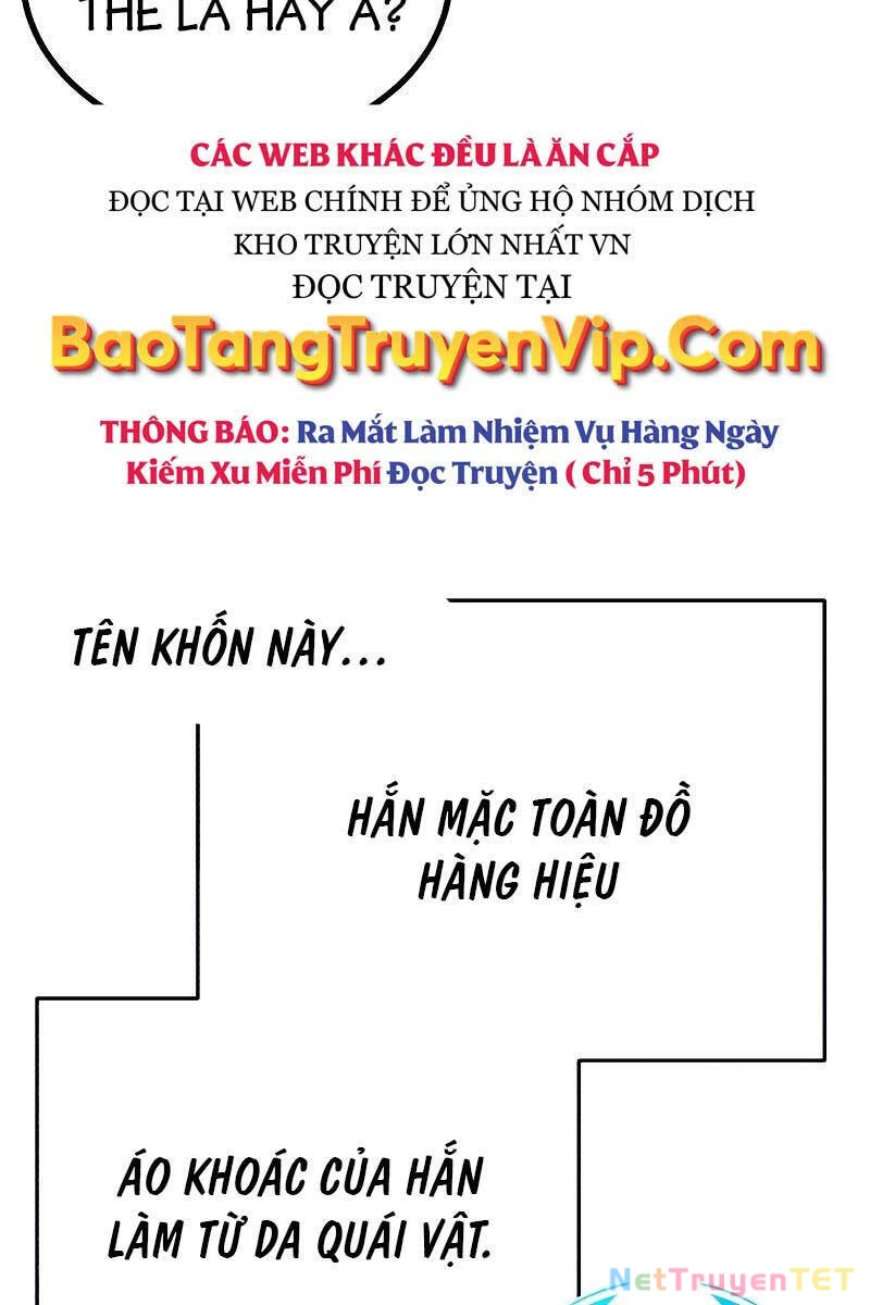 Hồi Quy Giả Về Hưu Chapter 1 - 38