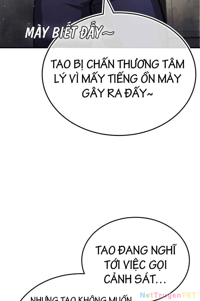Hồi Quy Giả Về Hưu Chapter 1 - Trang 2