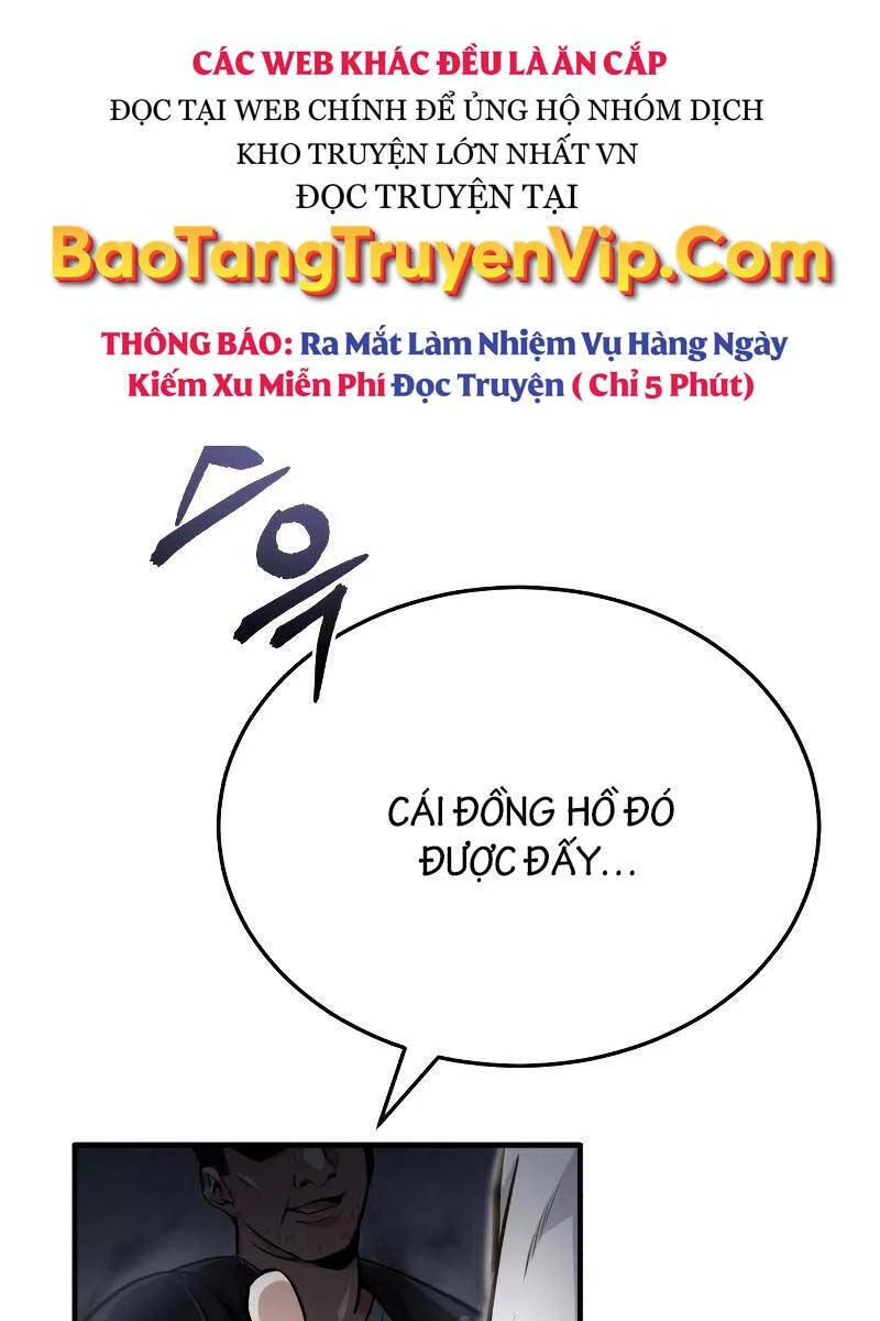 Hồi Quy Giả Về Hưu Chapter 1 - Trang 2
