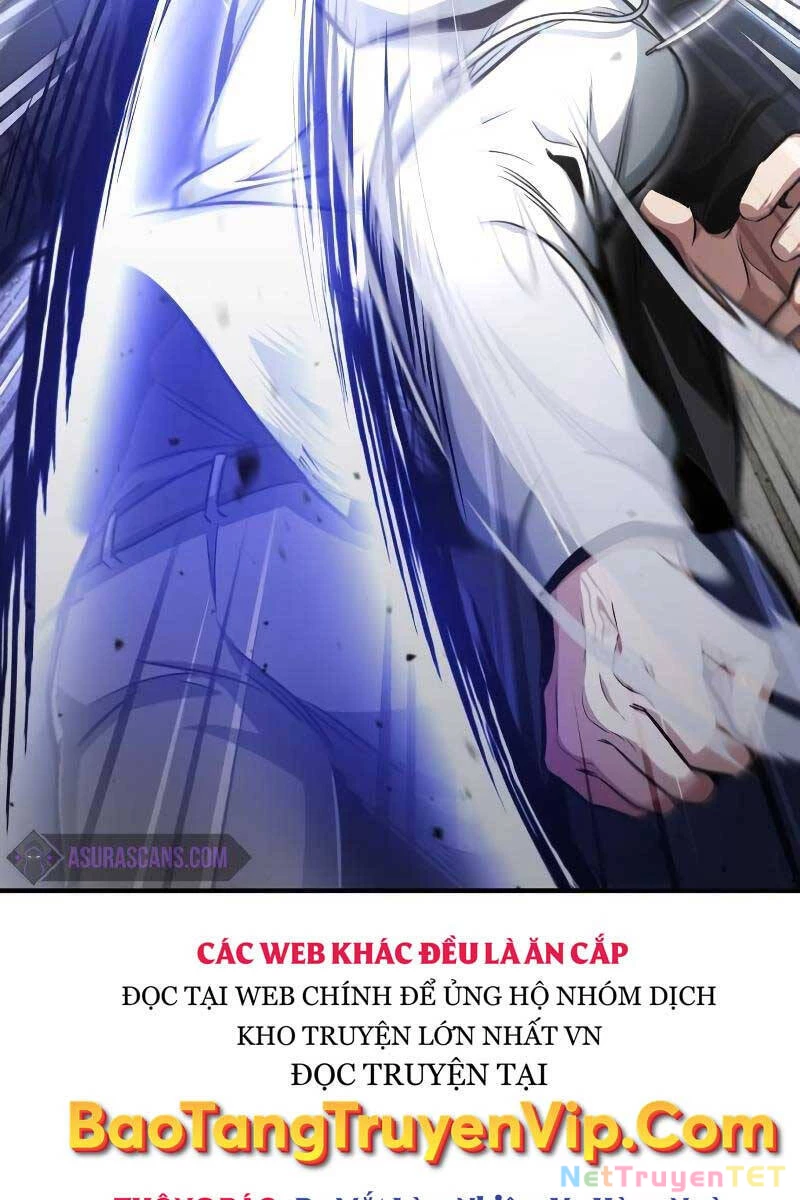 Hồi Quy Giả Về Hưu Chapter 1 - Trang 2