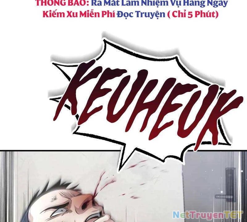 Hồi Quy Giả Về Hưu Chapter 1 - Trang 2