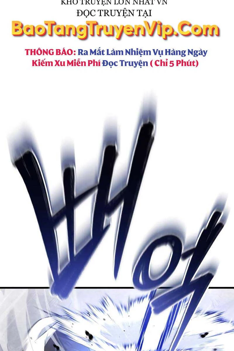 Hồi Quy Giả Về Hưu Chapter 1 - Trang 2