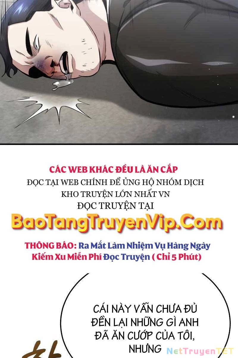 Hồi Quy Giả Về Hưu Chapter 1 - Trang 2
