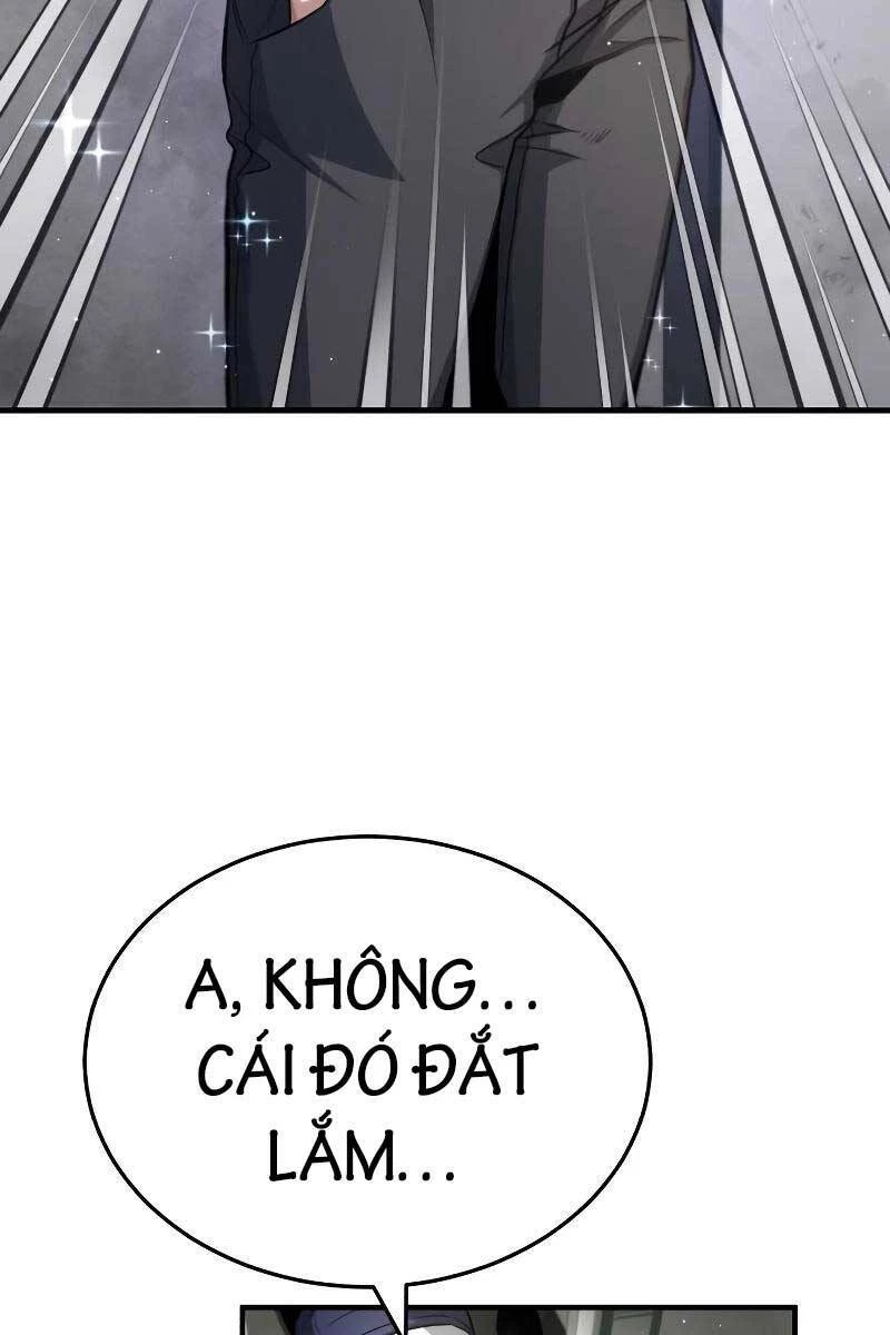 Hồi Quy Giả Về Hưu Chapter 1 - Trang 2